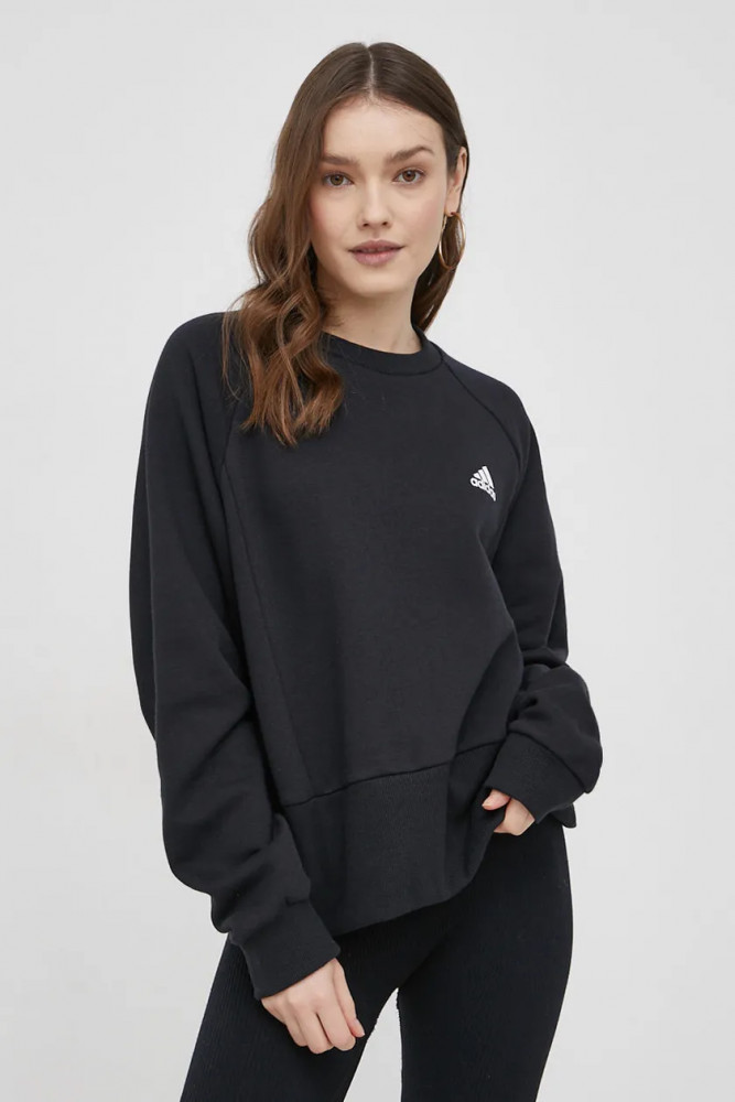 Жіноча кофта adidas HA6622_image_1