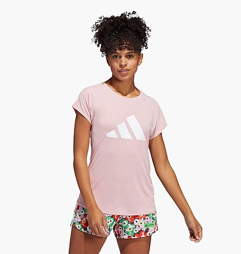 Футболка adidas HB6281_image_1