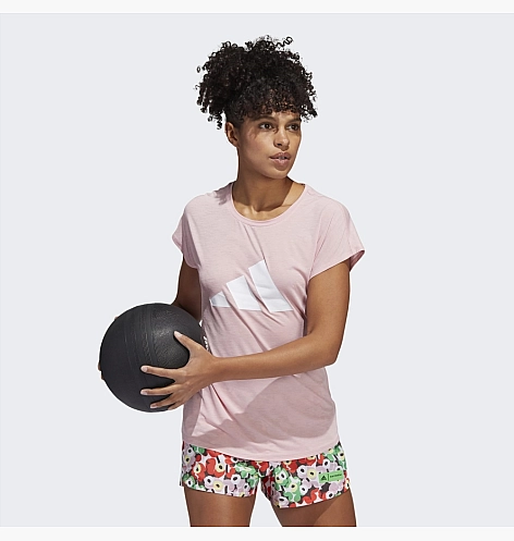 Футболка adidas HB6281_image_4