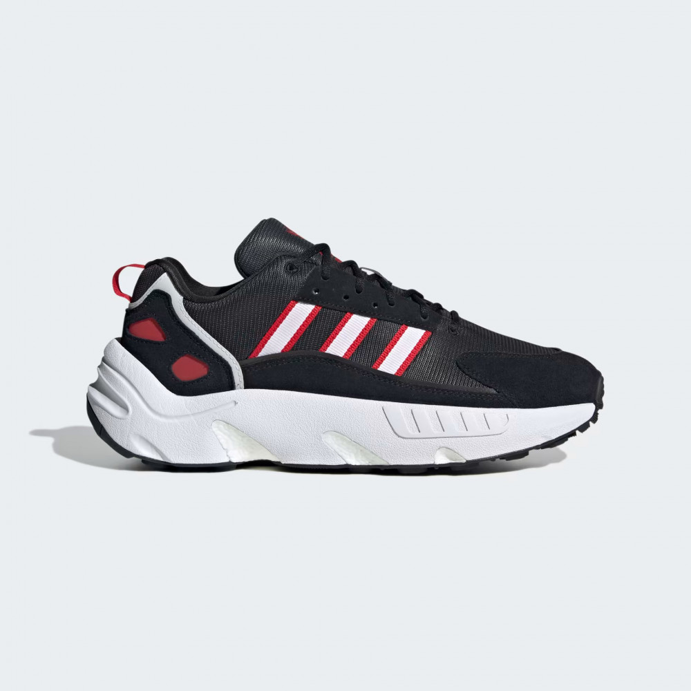Кроссовки Adidas Zx 22 Boost HP2770_image_1