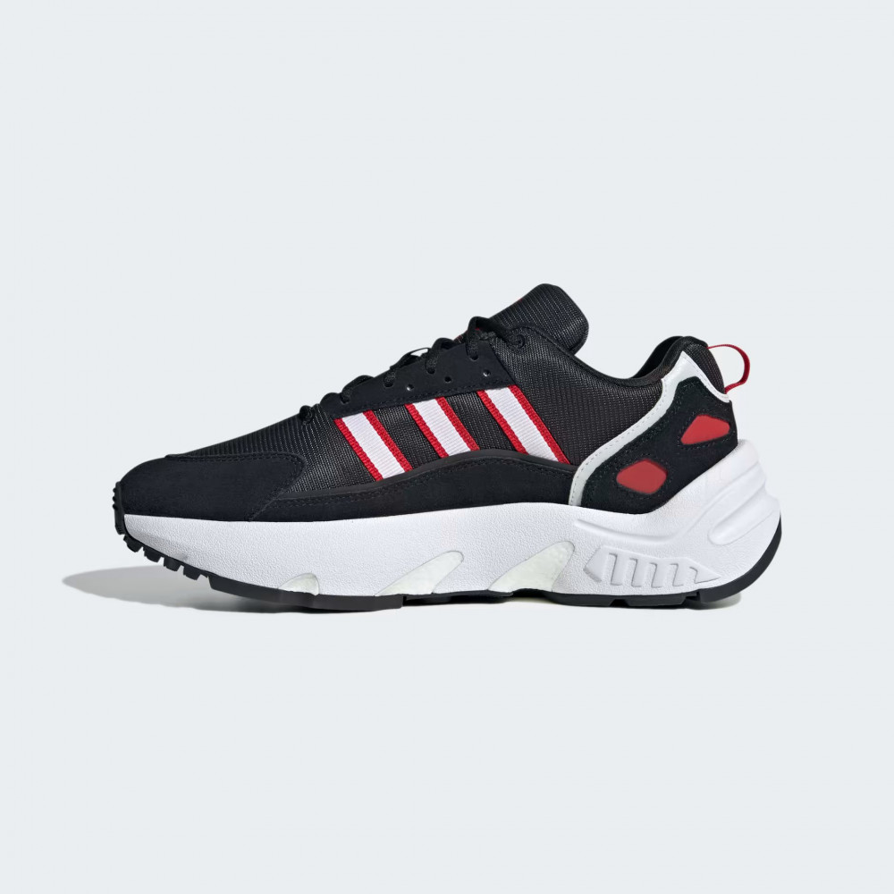 Кроссовки Adidas Zx 22 Boost HP2770_image_2