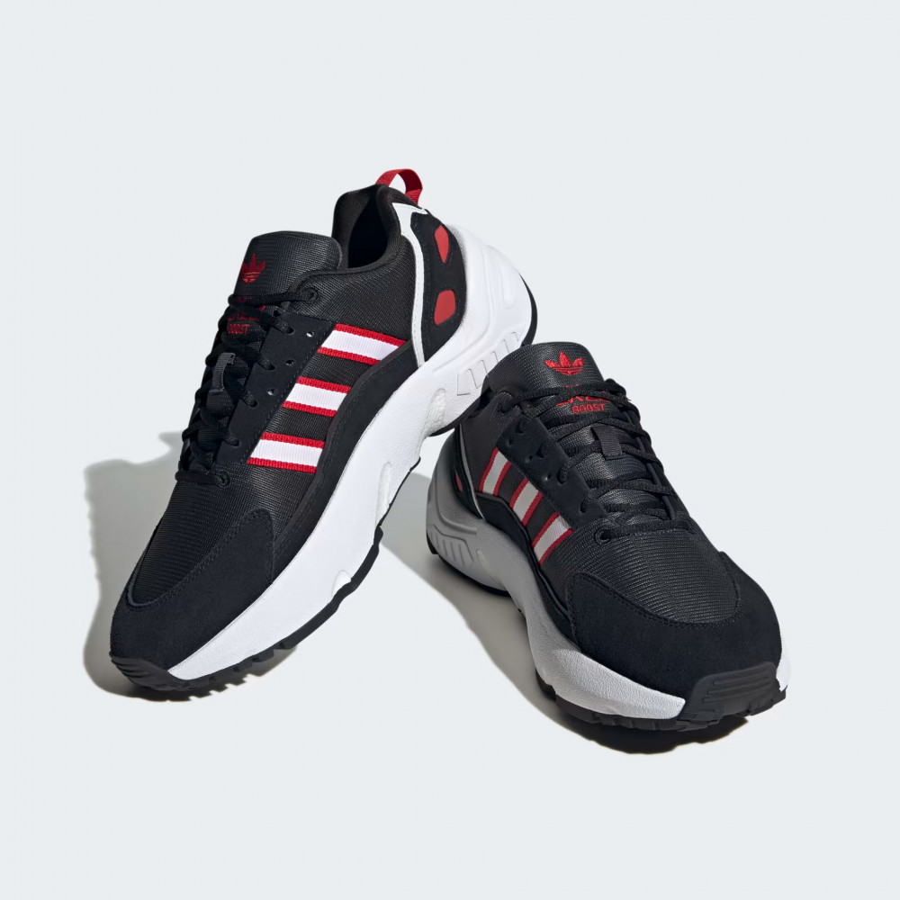 Кроссовки Adidas Zx 22 Boost HP2770_image_3