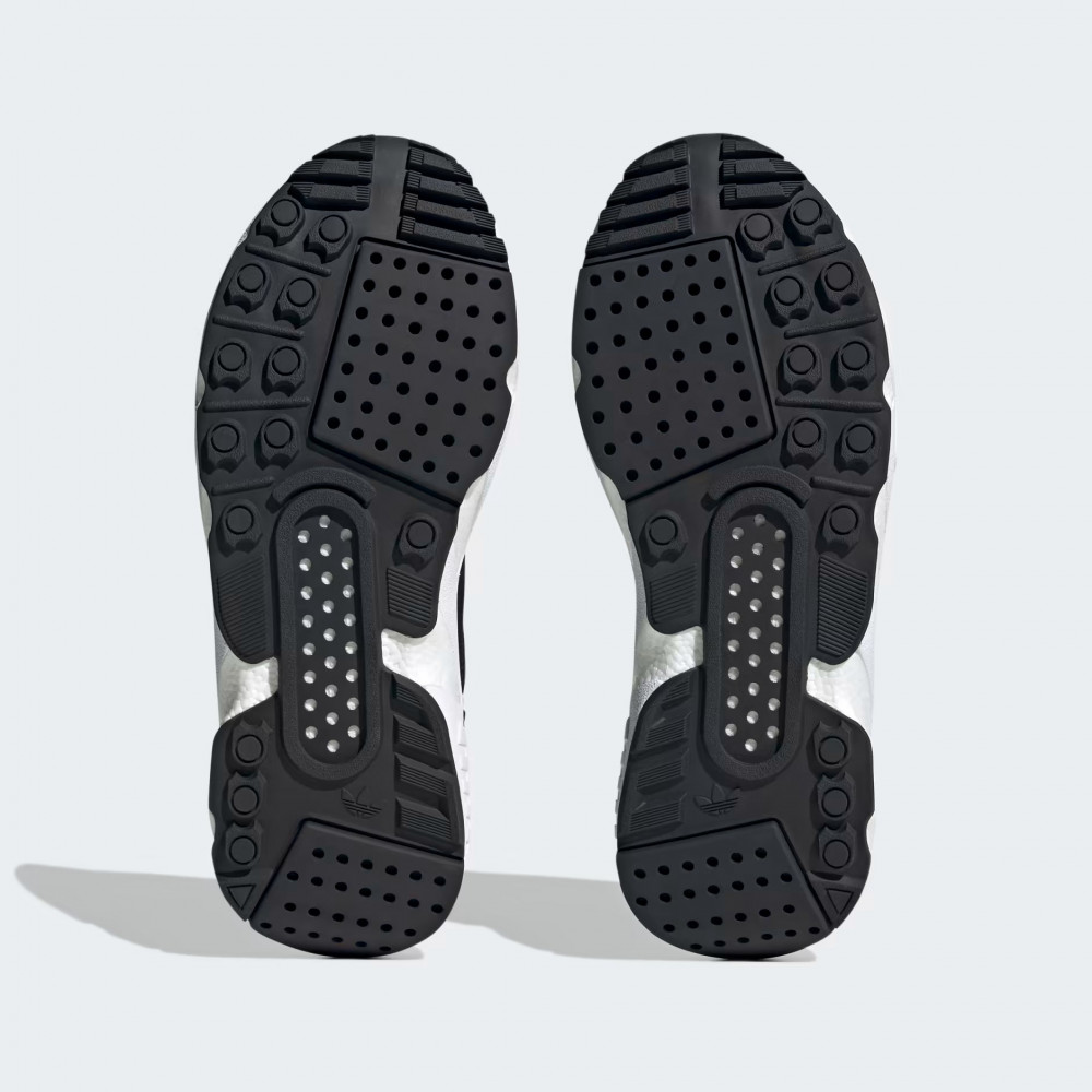 Кроссовки Adidas Zx 22 Boost HP2770_image_4