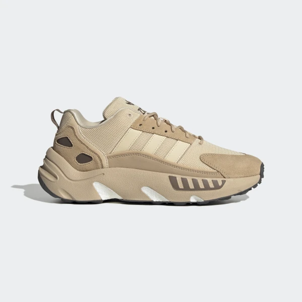 Мужские кроссовки Adidas ZX 22 Boost HP2782_image_1