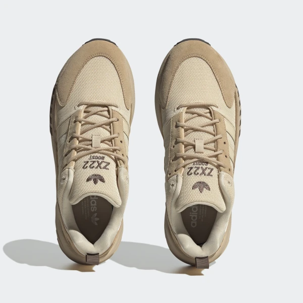 Мужские кроссовки Adidas ZX 22 Boost HP2782_image_6