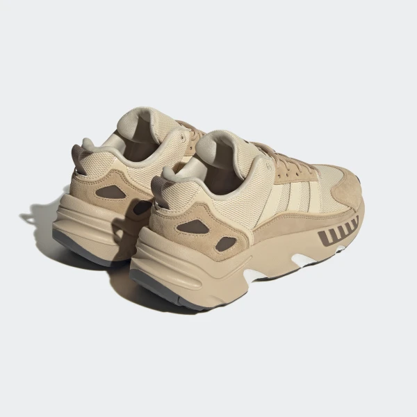 Мужские кроссовки Adidas ZX 22 Boost HP2782_image_3