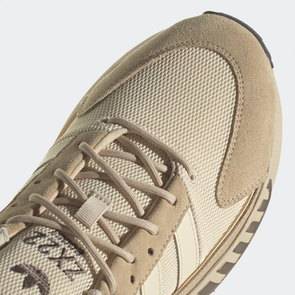 Мужские кроссовки Adidas ZX 22 Boost HP2782_image_5
