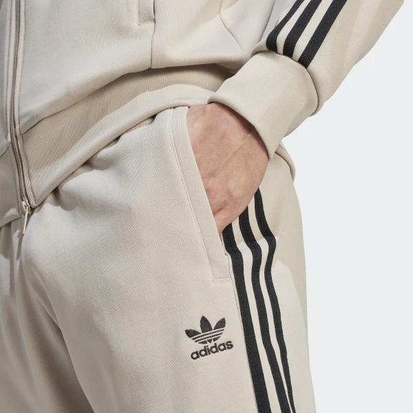 Брюки Adidas Adicolor Classics SST IM4544_image_4