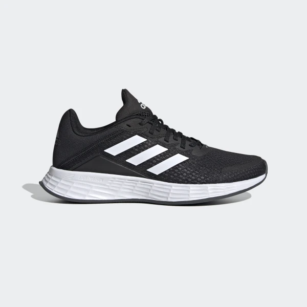 Кросівки жіночі Adidas Duramo Sl FV8794_image_1