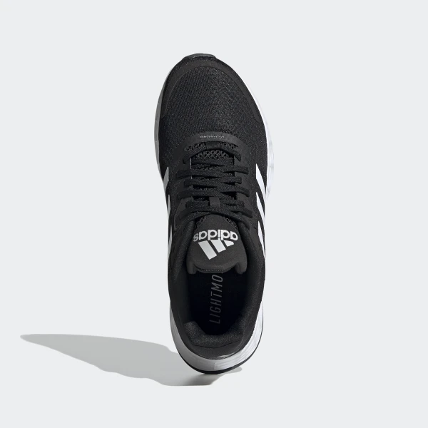 Кросівки жіночі Adidas Duramo Sl FV8794_image_8