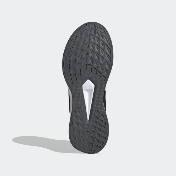Кросівки жіночі Adidas Duramo Sl FV8794_image_9