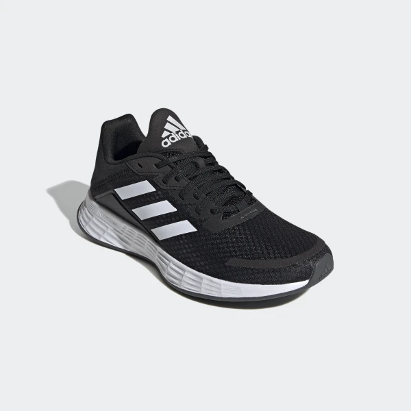 Кросівки жіночі Adidas Duramo Sl FV8794_image_7
