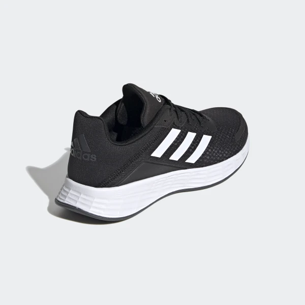 Кросівки жіночі Adidas Duramo Sl FV8794_image_4