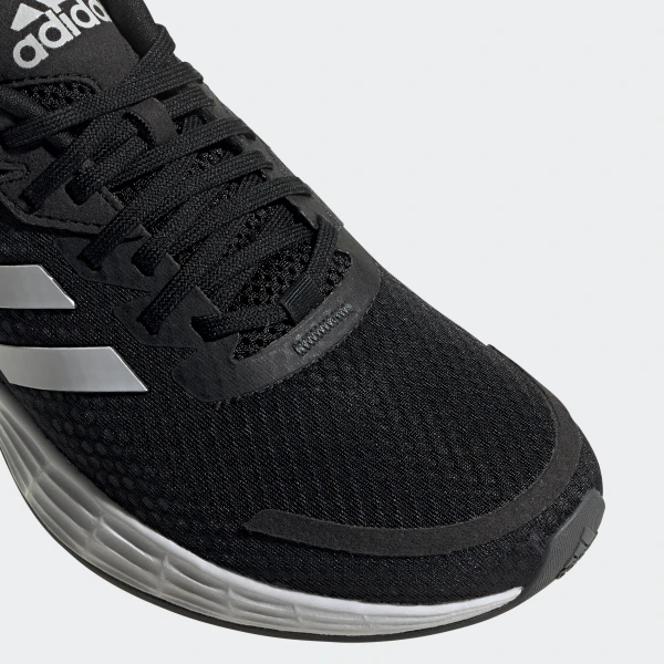 Кросівки жіночі Adidas Duramo Sl FV8794_image_5