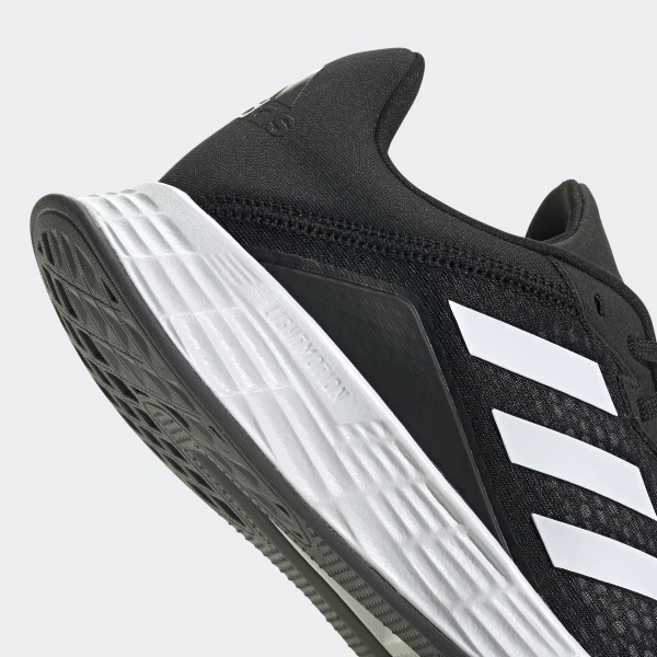 Кросівки жіночі Adidas Duramo Sl FV8794_image_3
