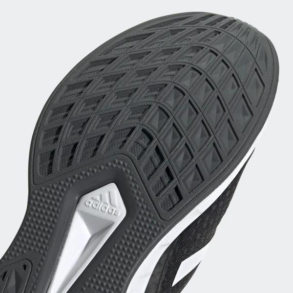 Кросівки жіночі Adidas Duramo Sl FV8794_image_6