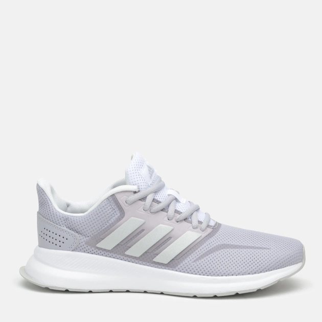 Кроссовки Adidas Runfalcon FW5160_image_1