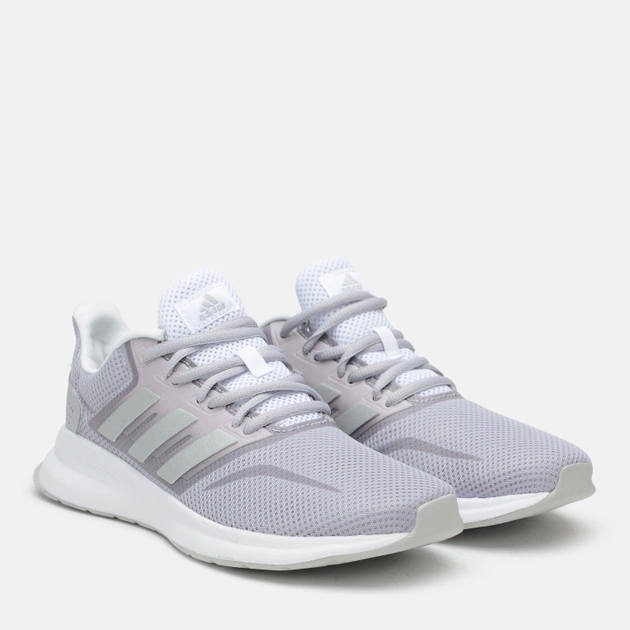 Кроссовки Adidas Runfalcon FW5160_image_3