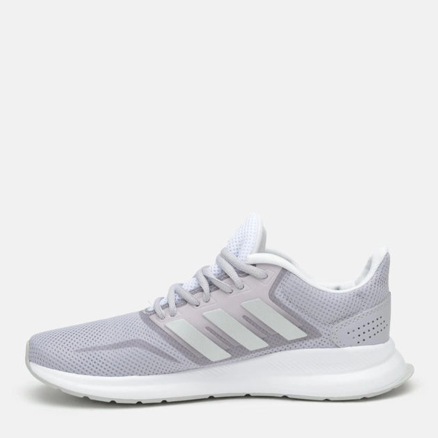 Кроссовки Adidas Runfalcon FW5160_image_2