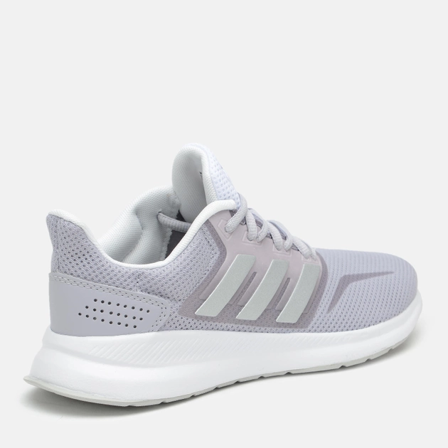 Кроссовки Adidas Runfalcon FW5160_image_5