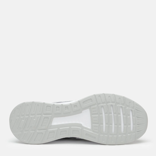 Кроссовки Adidas Runfalcon FW5160_image_4