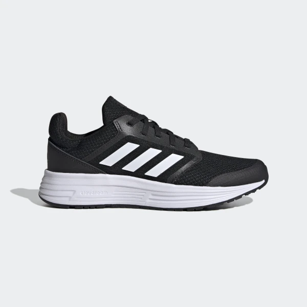 Жіночі кросівки Adidas Galaxy 5 FW6125_image_1