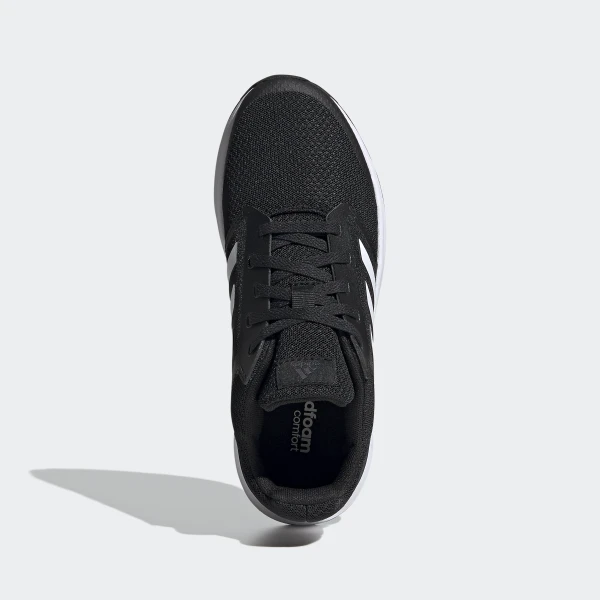 Жіночі кросівки Adidas Galaxy 5 FW6125_image_9