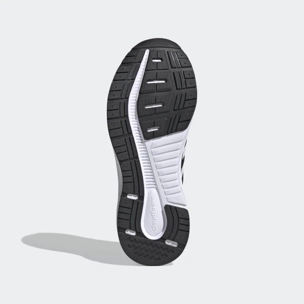 Жіночі кросівки Adidas Galaxy 5 FW6125_image_8