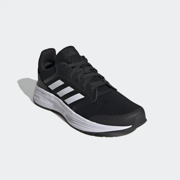 Жіночі кросівки Adidas Galaxy 5 FW6125_image_7