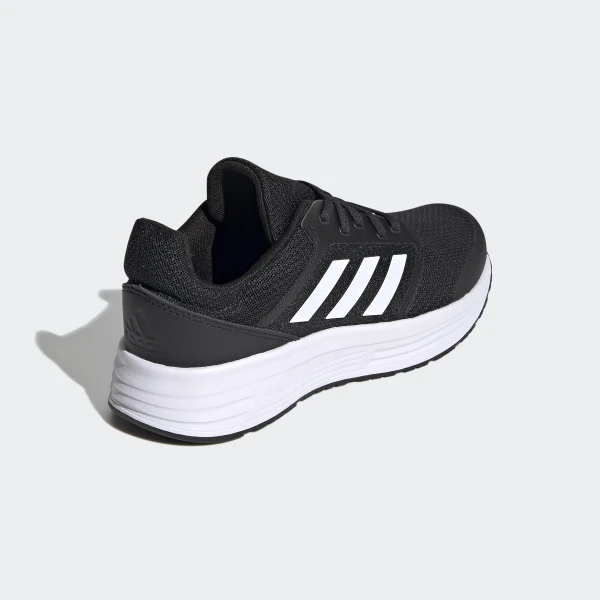 Жіночі кросівки Adidas Galaxy 5 FW6125_image_6