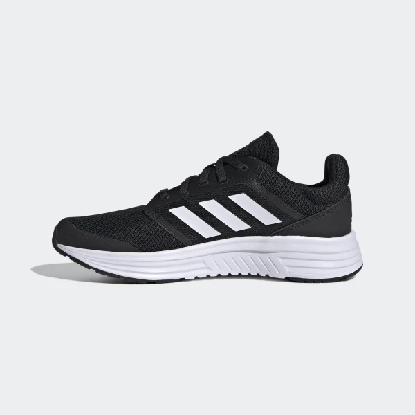 Жіночі кросівки Adidas Galaxy 5 FW6125_image_2