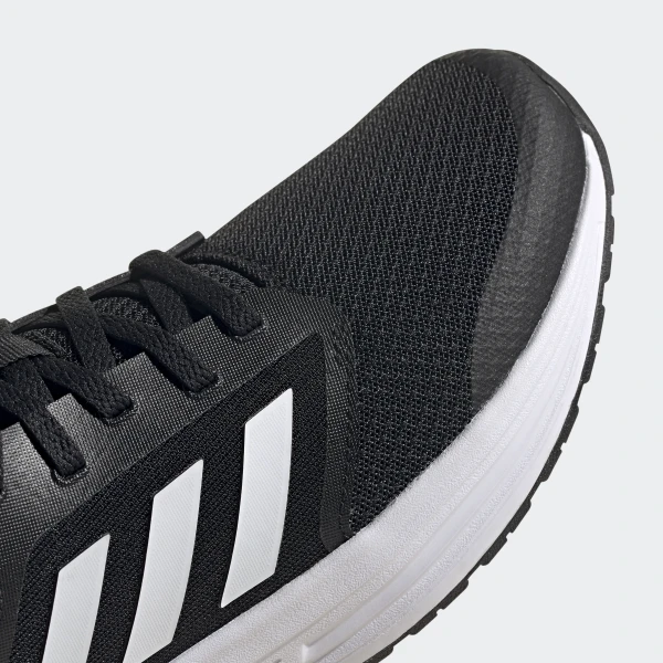 Жіночі кросівки Adidas Galaxy 5 FW6125_image_4