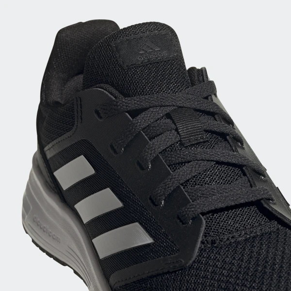 Жіночі кросівки Adidas Galaxy 5 FW6125_image_3