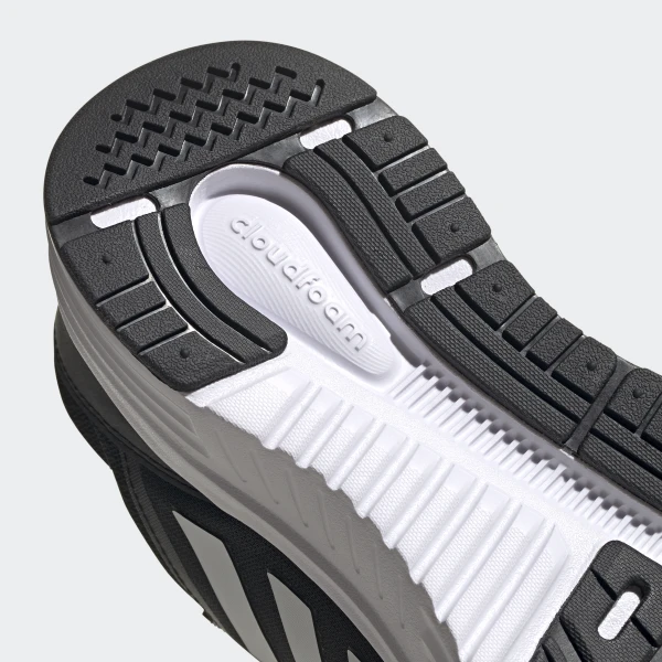 Жіночі кросівки Adidas Galaxy 5 FW6125_image_5