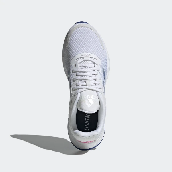 Жіночі кросівки Adidas Duramo Sl FY6710_image_8