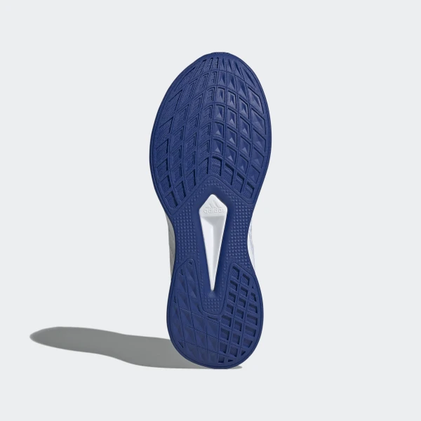 Жіночі кросівки Adidas Duramo Sl FY6710_image_6