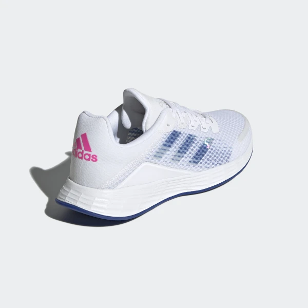 Жіночі кросівки Adidas Duramo Sl FY6710_image_3