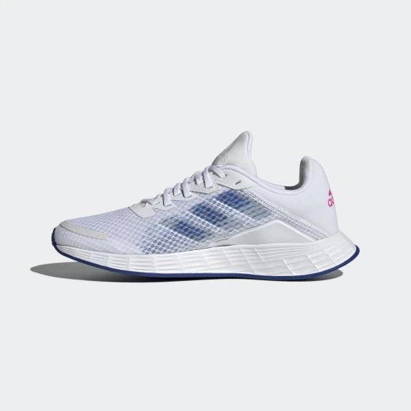 Жіночі кросівки Adidas Duramo Sl FY6710_image_2