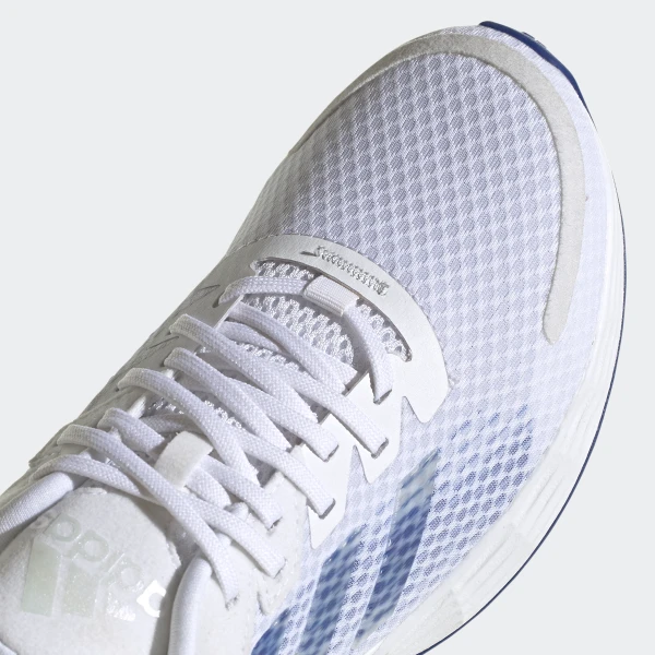 Жіночі кросівки Adidas Duramo Sl FY6710_image_5