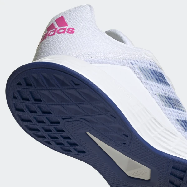 Жіночі кросівки Adidas Duramo Sl FY6710_image_4
