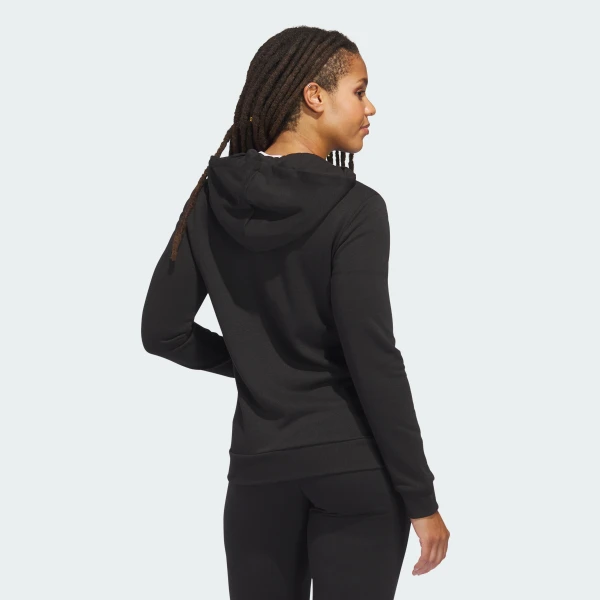 Толстовка жіноча Adidas Essentials Logo H07761_image_2