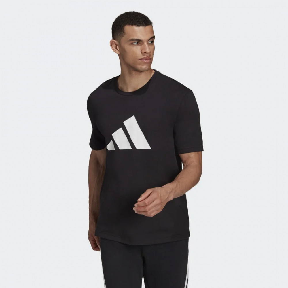 Футболка adidas Performance H39747_image_1