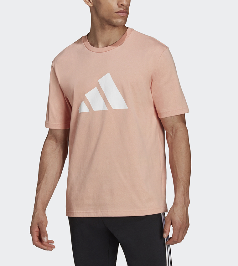 Футболка Adidas H39748_image_1
