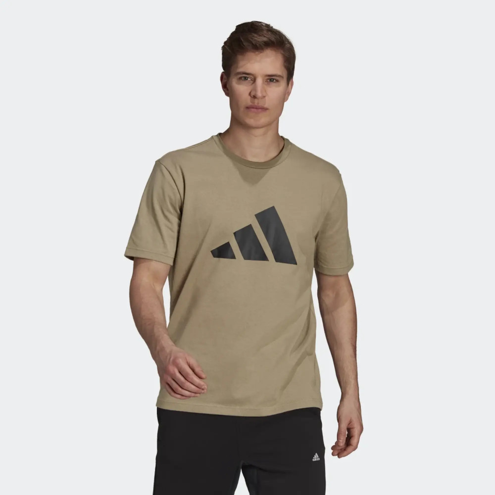 Футболка Adidas H39751_image_1