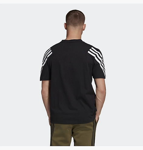 Футболка Adidas Perfomance H46519_image_2