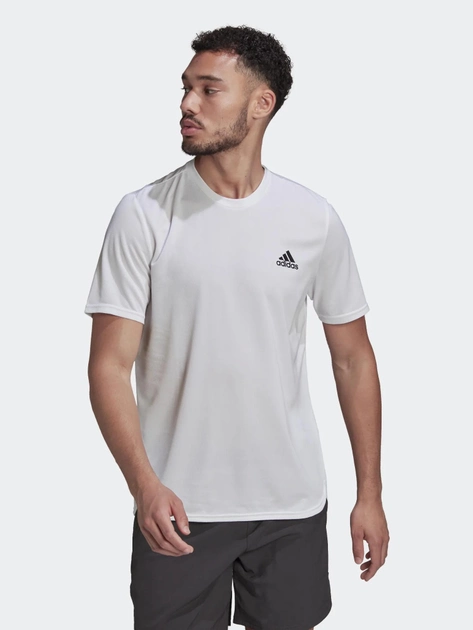 Футболка Adidas Aeroready HF7215_image_1