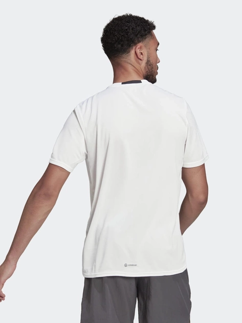 Футболка Adidas Aeroready HF7215_image_2