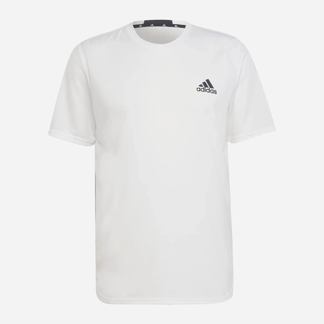 Футболка Adidas Aeroready HF7215_image_3