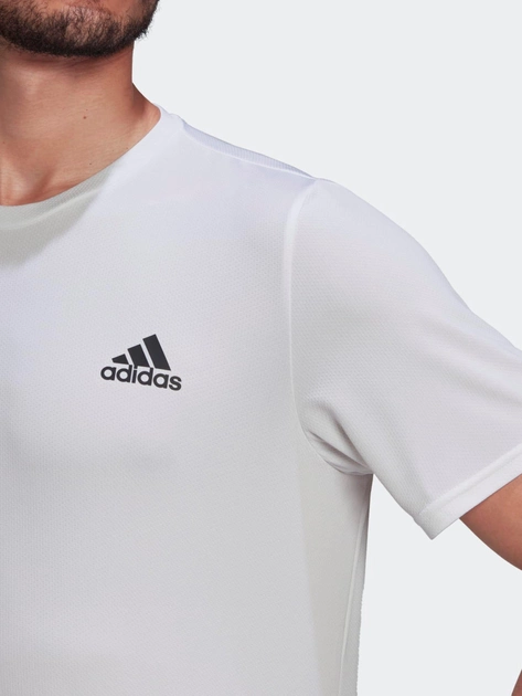 Футболка Adidas Aeroready HF7215_image_5