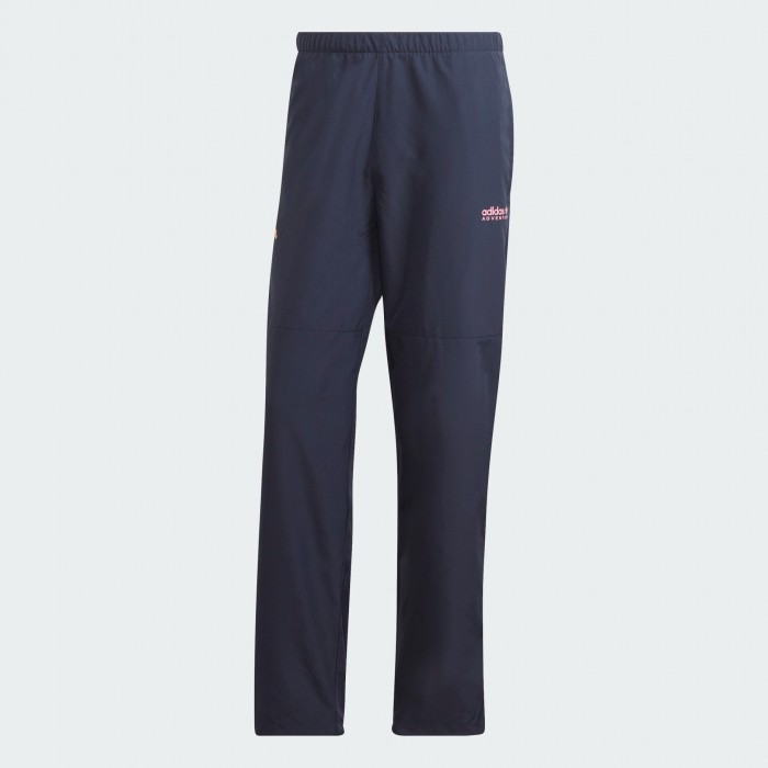 БРЮКИ ADIDAS ADVENTURE RIDE HK4979_image_5